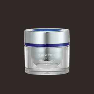 『MAQUIA年間ベストコスメ2022』GALLERY_1_19