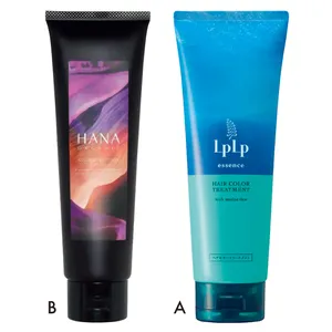 Over40の髪悩みにプロが回答 PhotoGallery_1_4