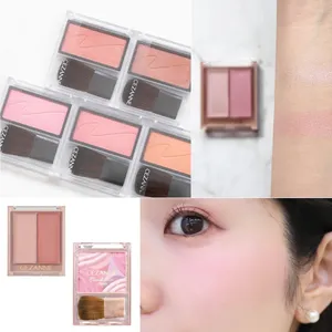 プチプラコスメGALLERY_1_3