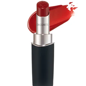 イエベにおすすめ！ 春のトレンドリップ16選 PhotoGallery_1_9