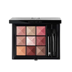 ル・ヌフ・ジバンシイ