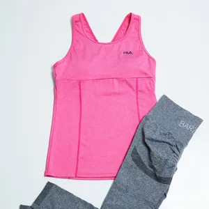 【日本最高齢フィットネスインストラクター】90歳で現役の「タキミカさん」_1_8