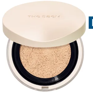 美肌にこだわる４人の「ベースメイクの全貌」大公開 PhotoGallery_1_55