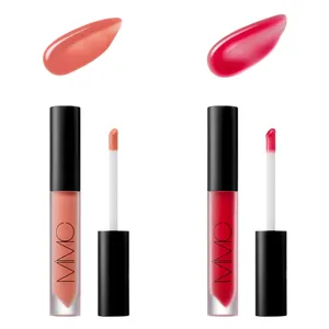 MiMC　リップエッセンス　2026春新作　ミネラルデューリップエッセンス　春コスメ