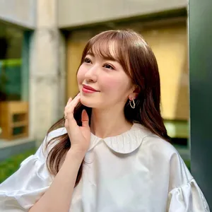 今使うべき崩れないクッションファンデGALLERY_1_14