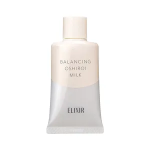 エリクシール ルフレ バランシング おしろいミルク C 35g ￥1980