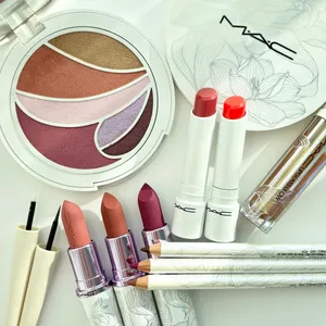 【春コスメ】GALLERY_1_14