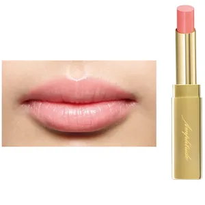 アンプリチュード コンスピキュアス クリーミーリップス EXー02