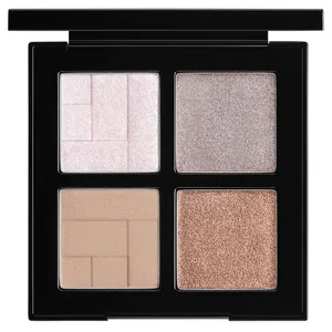 ブルべ冬 アイシャドウ シュウ ウエムラ アイスカルプト  フロスティ ライラック