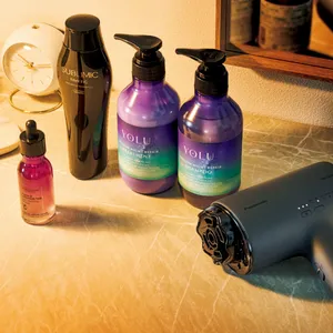 おすすめのヘアケアGALLERY_1_19