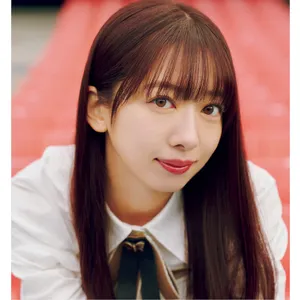 あなたの推しカラーで試してみて！ 推し活メイク PhotoGallery_1_10