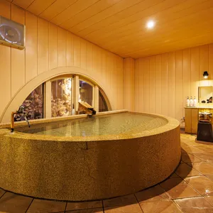 熱川温泉　ふたりの湯宿 湯花満開 温泉 静岡県 美肌の湯