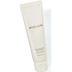 2025年注目の韓国コスメまとめ PhotoGallery_1_13