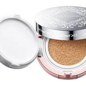 今使うべき崩れないクッションファンデGALLERY_1_28