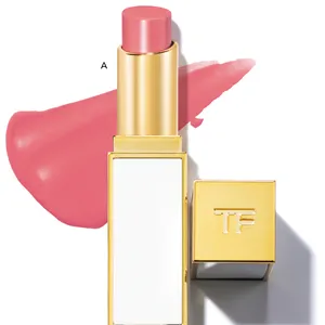 【みちょぱさん主演】ヘア&メイクNAYAの、盛れる夏メイク PhotoGallery_1_28