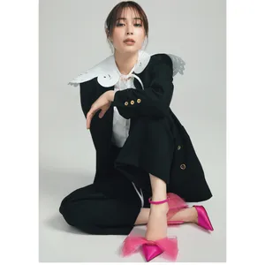 広瀬アリスさん4