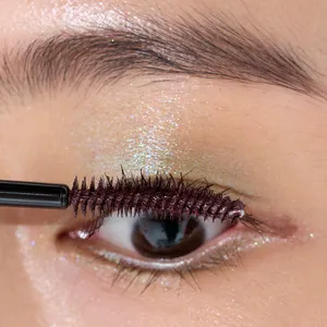 【奥二重メイク】トレンドアイシャドウを使ったメイクのやり方 GALLERY_1_14