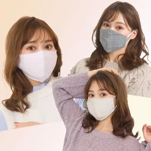 ロングヘアGALLERY_1_7