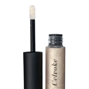 【奥二重メイク】トレンドアイシャドウを使ったメイクのやり方 GALLERY_1_3