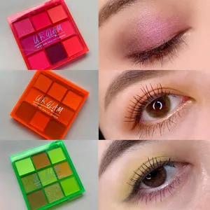 ダイソーコスメ「U R GLAM」GALLERY_1_11