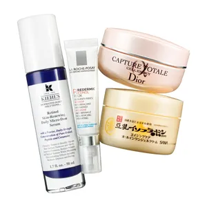 美容LOVERの“推しジャンル”別 MYベスコスGALLERY_1_3