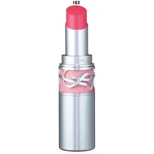 夏新色コスメカタログ2025 PhotoGallery_1_57