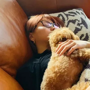 ストレスを溜め込まないリラックス方法とは？ 『山本舞香流#Stay Homeの楽しみ方』vol.2