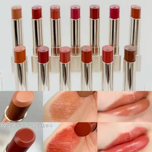 リップGALLERY_1_15