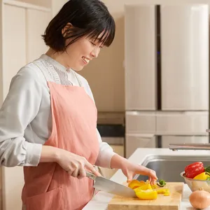 尼神インター誠子おうちごはん自炊