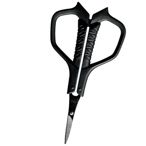 プロが教える！最旬ふわゆる眉の描き方 PhotoGallery_1_13