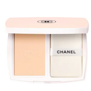 ル ブラン ブライトニング コンパクト