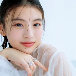 出口夏希さん PhotoGallery_1_3