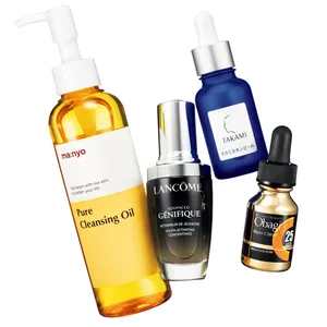 美容LOVERの“推しジャンル”別 MYベスコスGALLERY_1_5