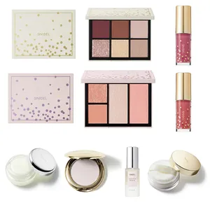 クリスマスコフレ＆ホリデー限定品2023 GALLERY_1_27