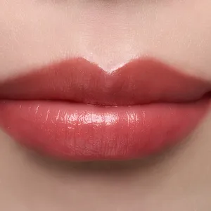 ブルベ夏 リップ おすすめ つけ試し スウォッチ NARS ナーズ