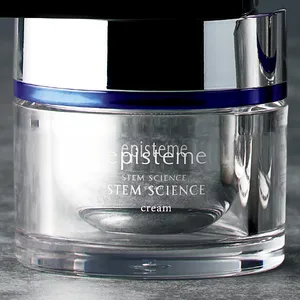 齋藤 薫さん厳選「オトナ世代の名品コスメ」 PhotoGallery_1_12