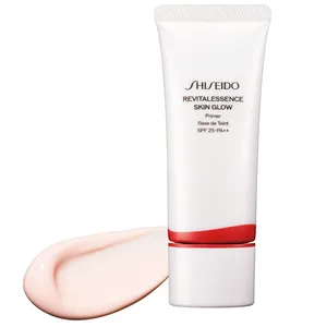 2024年春の最新下地カタログ PhotoGallery_1_42