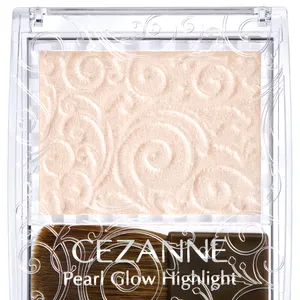 美容アディクトが選ぶ、使って絶対損はない！ 【シェア美容ベスコス】GALLERY_1_4