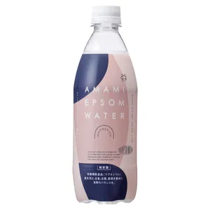 マキア　山本舞香　ヘルシー美活　美活　水　水美容　アコール　炭酸水