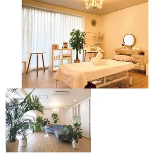 インディバサロン