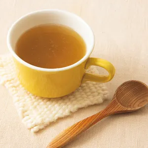 キレイを内側から育む美容ドリンク7選 PhotoGallery_1_5