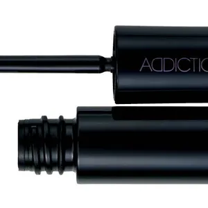 佐々木れなの2026年トレンド イメチェンメイク アディクション アイブロウマスカラ カラーニュアンス 101 