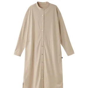 伊藤千晃さんの“私をいたわる”習慣 PhotoGallery_1_8