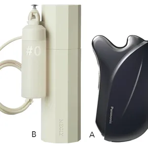 田中みな実のモーニング美容ルーティン PhotoGallery_1_8