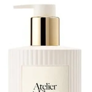 クロエ アトリエ デ フルール パフュームド ボディローション
