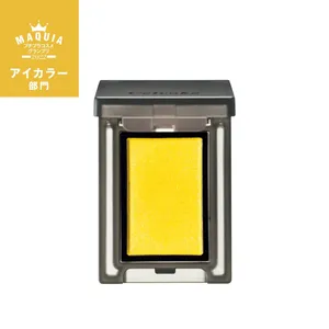 プチプラコスメグランプリ2022 GALLERY_1_5