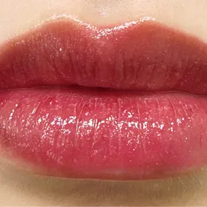 話題のバズりコスメ＆美容アイテムを一気見 PhotoGallery_1_5