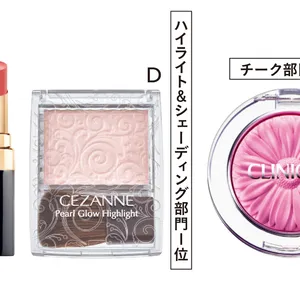 使用アイテム-2