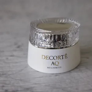 AQ ミリオリティ リペア クレンジングクリーム ｎ