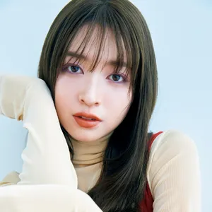 憧れブランドの春新色アイパレットを使い倒し PhotoGallery_1_38